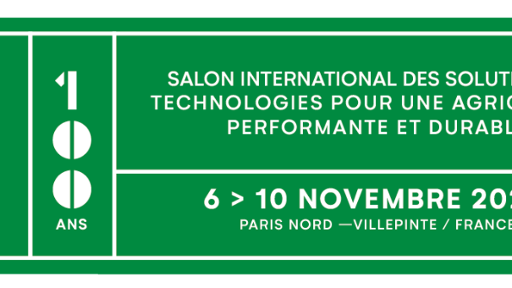 Sima Farming Awards 2022 : Les pratiques agricoles européennes mises en valeur